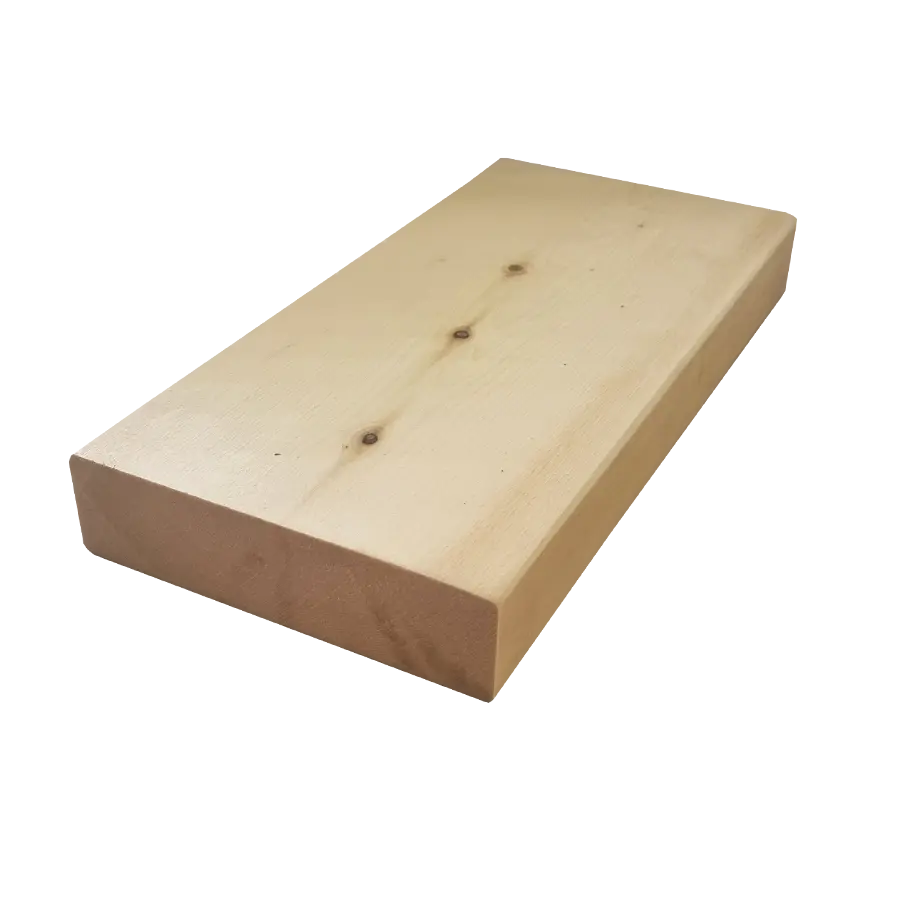 21358-wyc stk 38x138 s_s decking